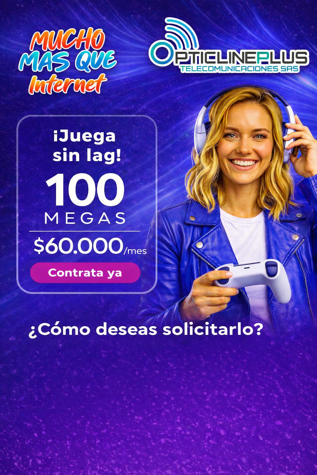 Publicidad
